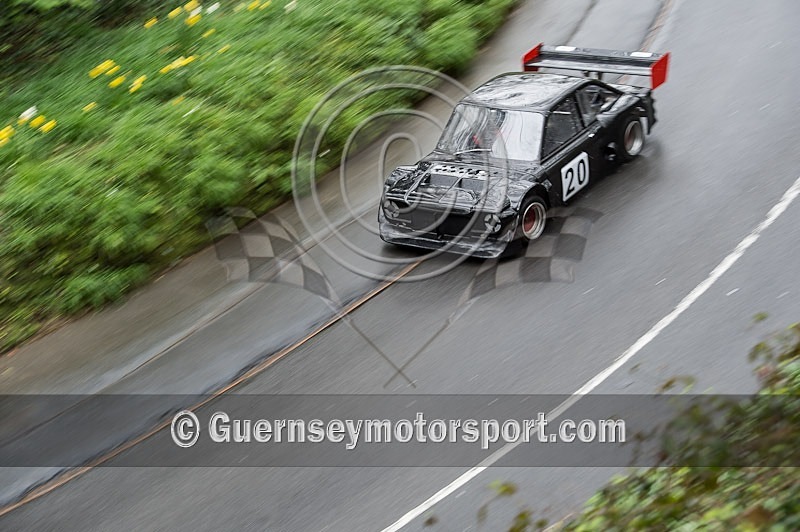 Hill Climb Car_09-04-2012-156 - CARS 2012-04-09
