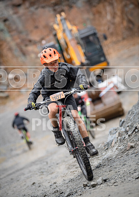 ToG 2021_JUNIORS_Day-2-29 - GVC TOUR OF GUERNSEY 2021_JUNIORS_DAY-2