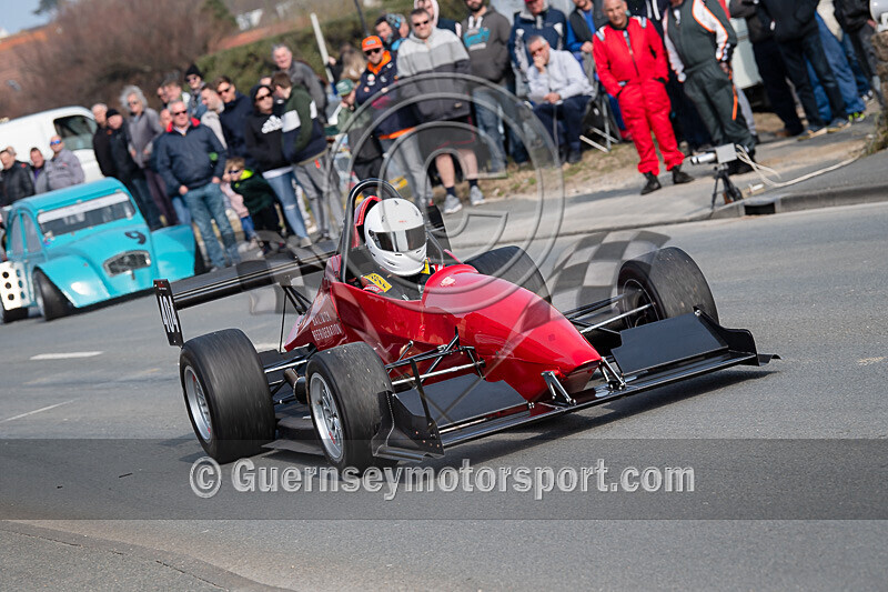 GKMC Vazon Sprint_19-03-2022-125 - GK&MC VAZON SPRINT_19-03-2022