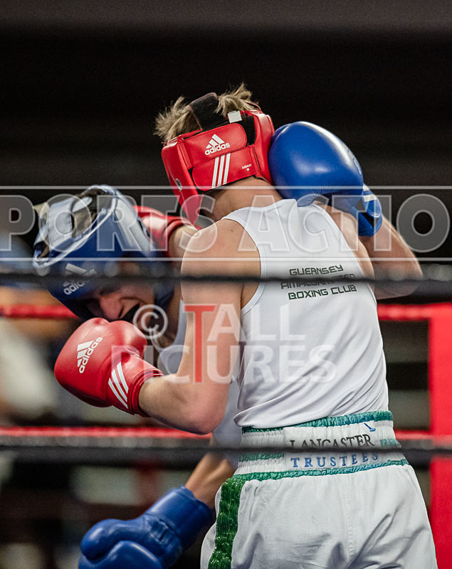 BOUT-3_Charlie Watson v Jannsher Raja-14 - BOUT-3_Charlie Watson v Jann'sher Raja