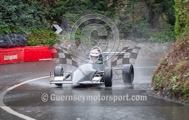 Imperial Hillclimb 2018-104 - IMPERIAL HILLCLIMB 2018
