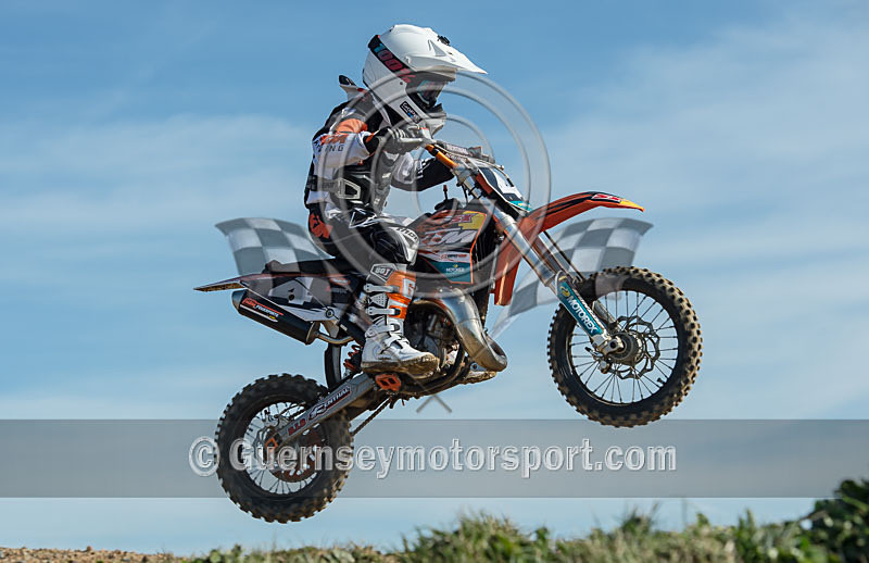 Moto-X_07-03-2015-10 - MOTO-X_07-03-2015