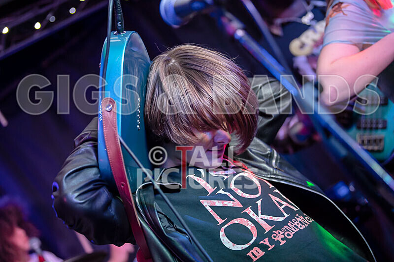 SoPM Christmas Gig_2019_BANDS-213 - SoPM CHRISTMAS GIG 2019_THE BANDS