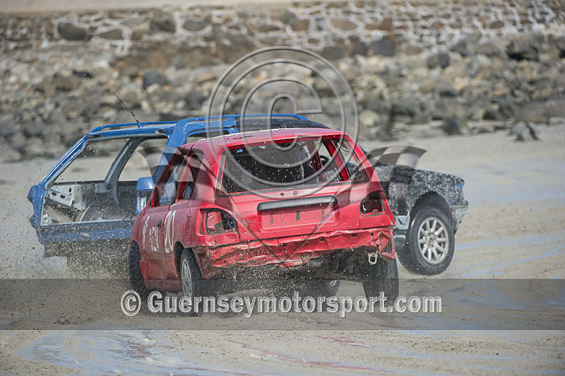 Autocross_14-04-2014-69 - AUTO-X_13-04-2014