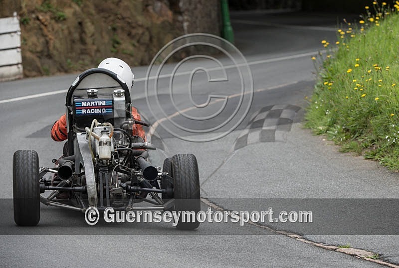 Heritage Charity Hill Climb_2013-192 - HERITAGE CHARITY HILL CLIMB 2013