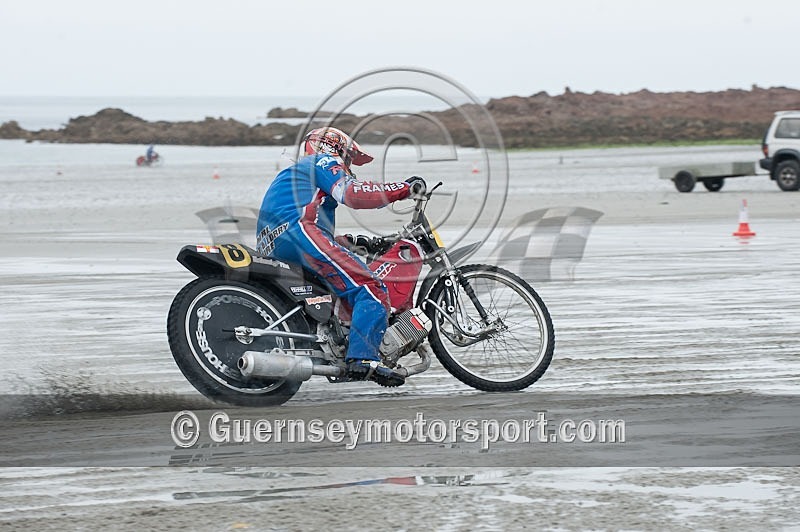 Sand Racing_19-05-2012-37 - SAND RACING - ROUND-4