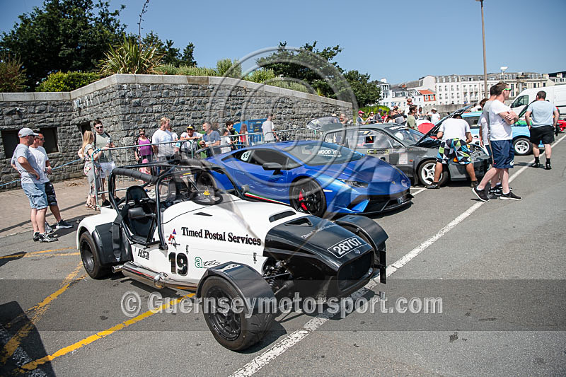 Motorsport Sunday 2018-95 - SEAFRONT SUNDAY 2018