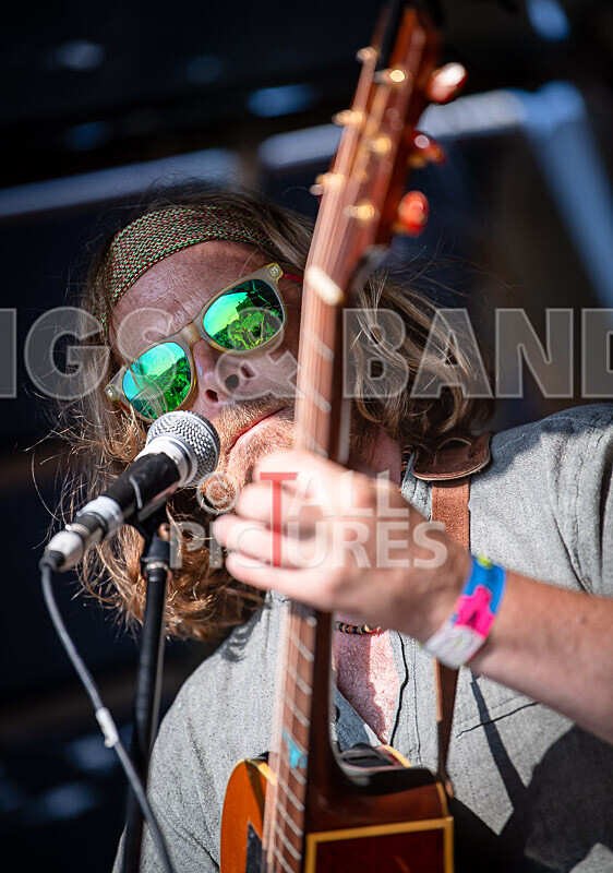 Mike Meinke-27 - MIKE MEINKE