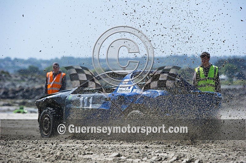 Autocross_15-05-11-18 - AUTO-X_15-05-2011