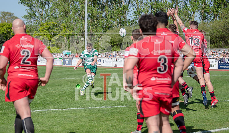 Siam Cup 2018-41 - RUGBY SIAM CUP 2018
