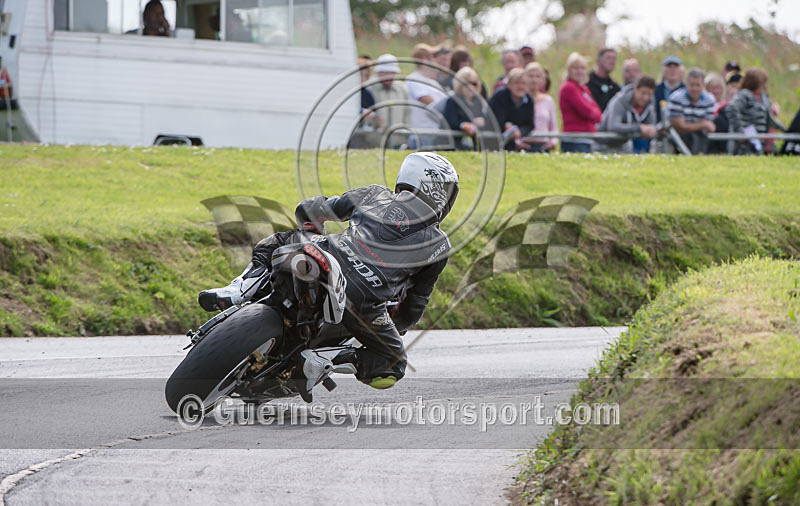 Hillclimb_25-05-2015_BIKE-67 - HILL CLIMB_25-05-2015_BIKES