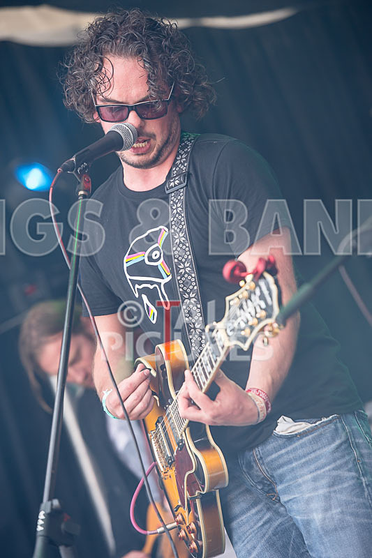 Wondergeist-13 - WONDERGEIST