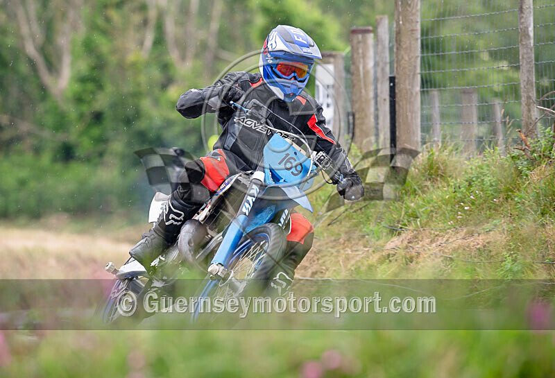 Reservoir 2021_BIKE-12 - RESERVOIR SPEED EVENT 2021_BIKES