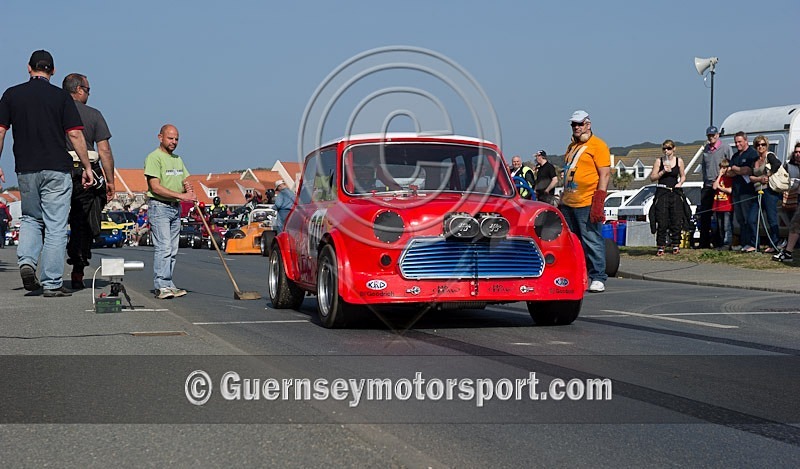 Sprint_24-03-2012-13 - SPRINT_24-03-2012