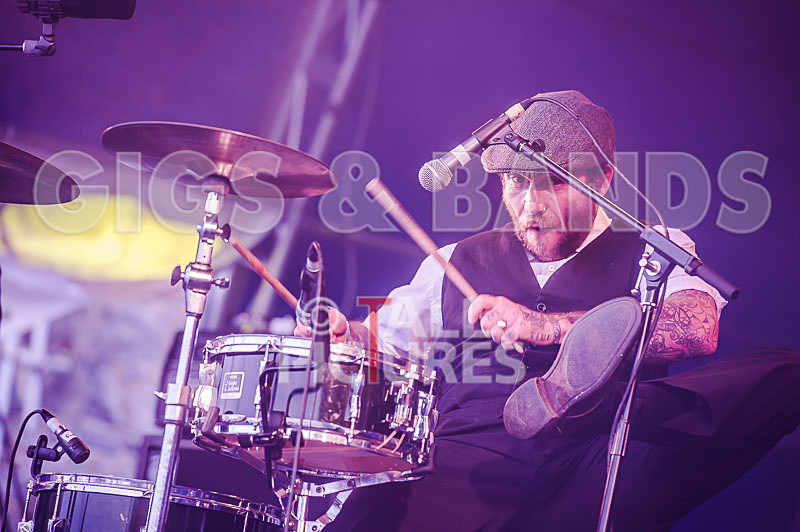 Dead Sea Skulls-12 - DEAD SEA SKULLS