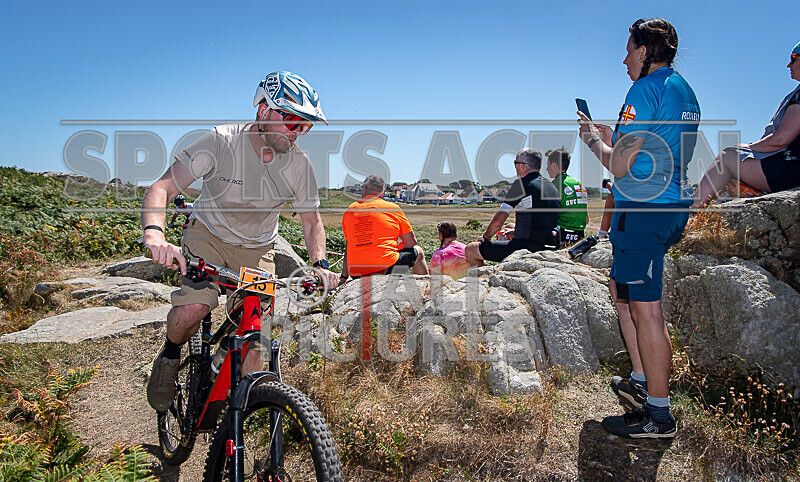 Tour of Guernsey 2022_DAY-6-334 - TOUR OF GUERNSEY 2022_DAY 6