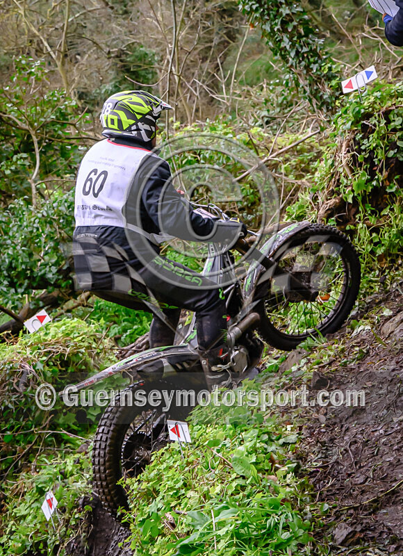 Two-Day Trials 2023_DAY-1-114 - GMC&CC 2-DAY TRIALS 2023_DAY-1