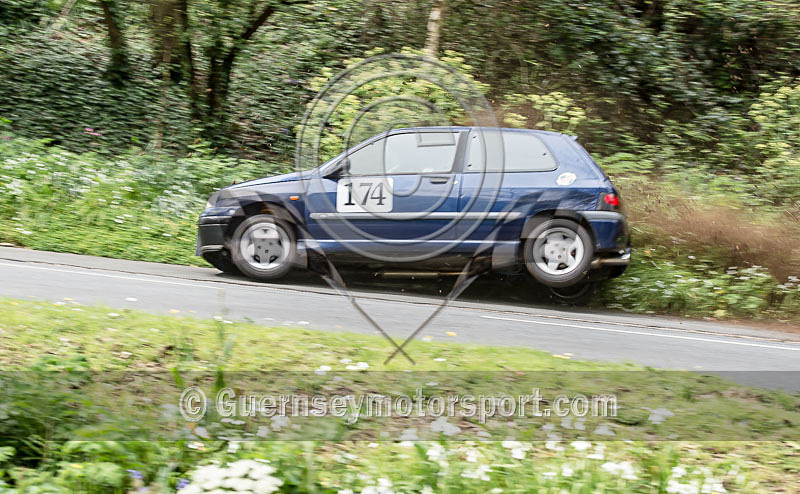 Hill Climb Car_21-04-2014-250 - CARS_21-04-2014