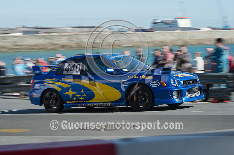 Hillclimb_06-04-2015_CAR-19 - CARS_06-04-2015