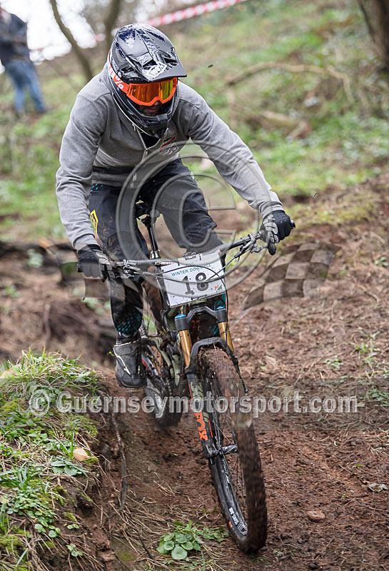MTB Downhill 2018_Round-2-20 - GVC MTB DOWNHILL SERIES 2018_ROUND-2