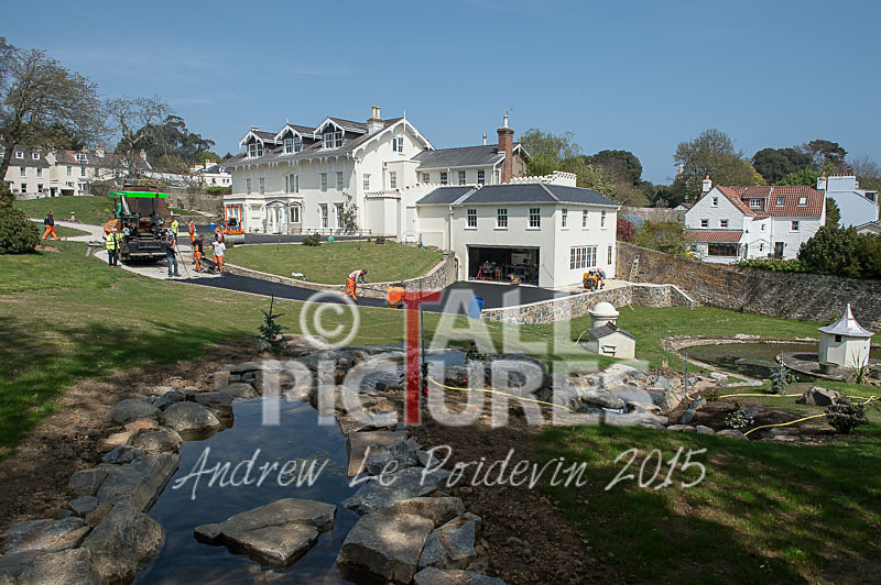 Tarmac Services-40 - TARMAC SERVICES