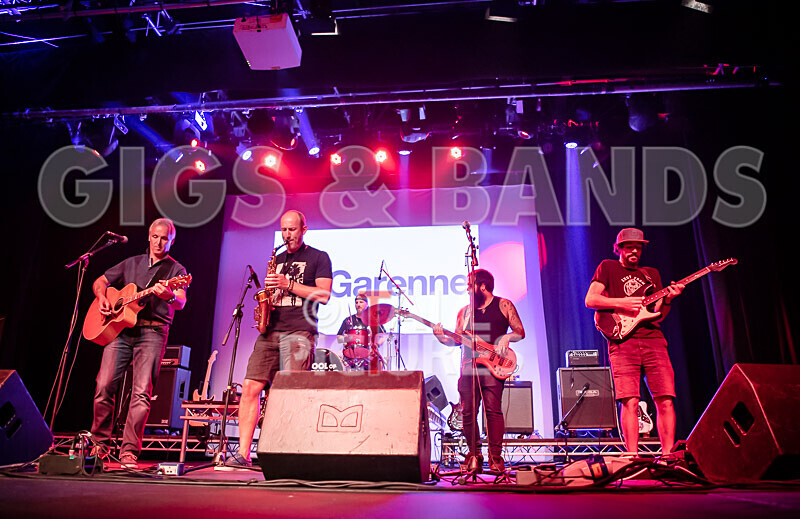 Corporate Battle of the Bands_GARENNE-28 - SoPM CORPORATE BATTLE OF THE BANDS 2020_GARENNE