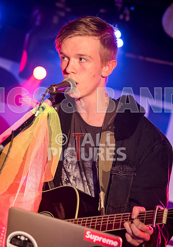 Zak Trimmer-4 - ZAK TRIMMER