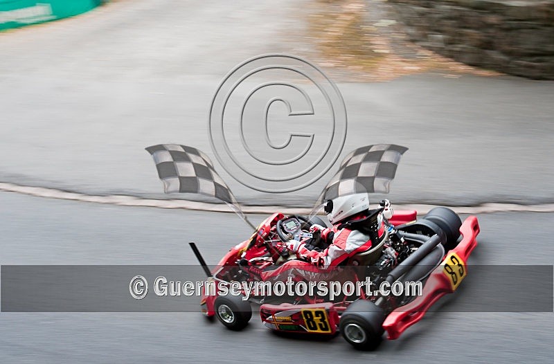 Hill Kart_2010-67 - KARTS 2010-05-31