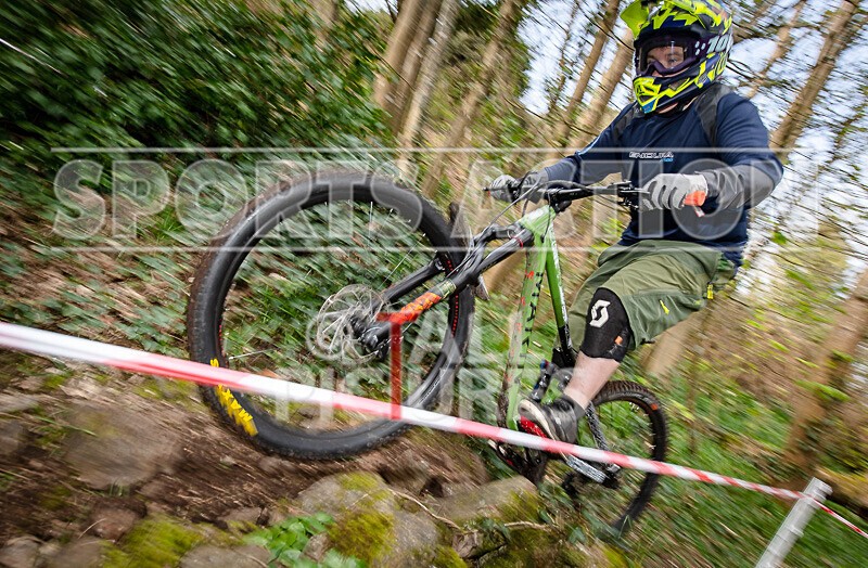 MTB Downhill_20-03-2022-104 - MTB WINTER 2022 DOWNHILL SERIES_20-03-2022