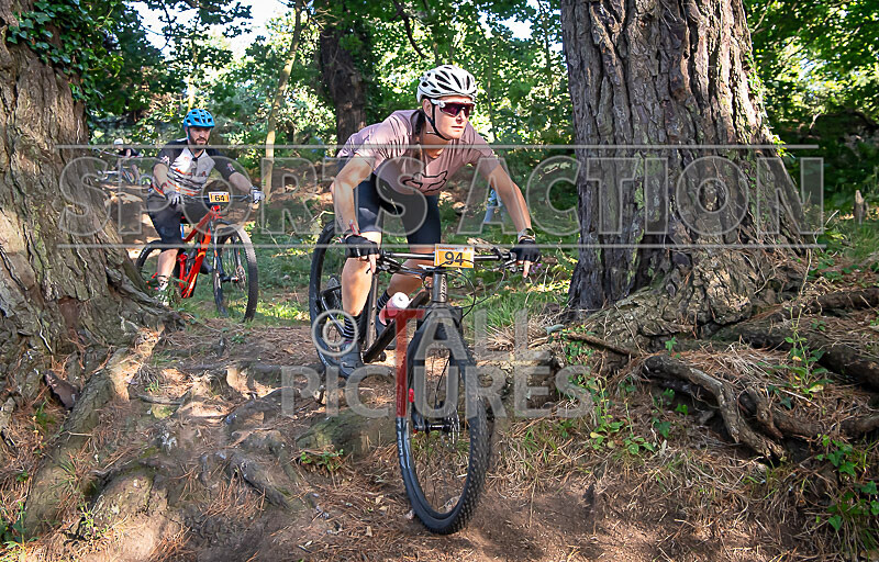 Tour of Guernsey 2022_DAY-3-97 - TOUR OF GUERNSEY 2022_DAY 3