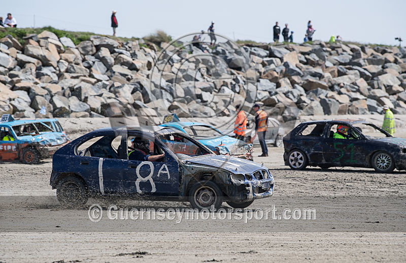 Autocross_14-05-2017-29 - AUTO-X_14-05-2017
