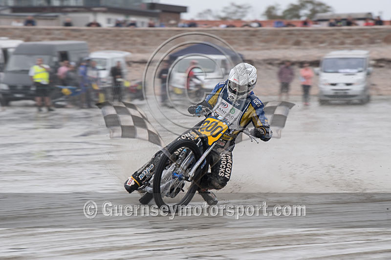 SandAce 2017_SOLO-140 - THE INTERNATIONAL SANDACE - 2017 - SOLO RIDERS