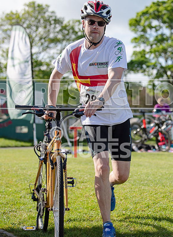 Novice Triathlon_13-05-2018-3 - NOVICE TRIATHLON_2018
