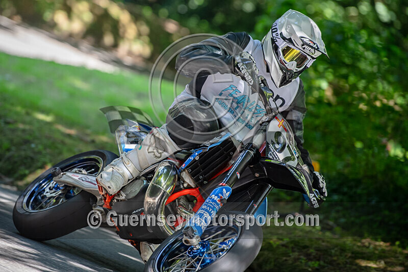 GKMC Hillclimb_14-08-2021_BIKE-7 - BIKES_14-08-2021
