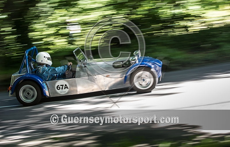 Charity Hill Climb_2012-418 - HERITAGE CHARITY HILL CLIMB 2012