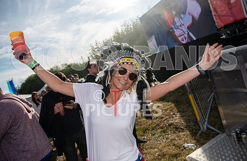 Guernsey Together Festival 2021_SCENE-67 - GUERNSEY TOGETHER FESTIVAL 2021_THE SCENE