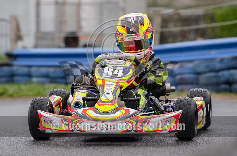 Karting_28-04-2018-12 - 2018 KART CHAMPIONSHIP_ROUND-5