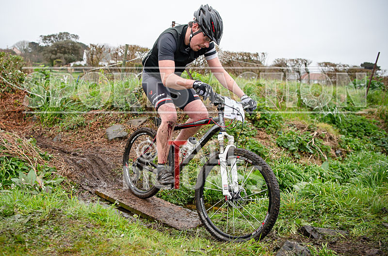MTB XC 2018_Round-8-86 - GVC MTB XC 2018_ROUND 8