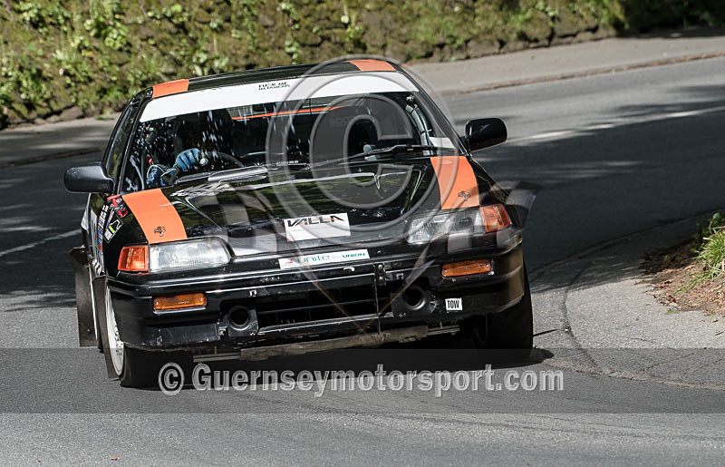 Hillclimb_30-05-2016_Car-116 - CARS_30-05-2016