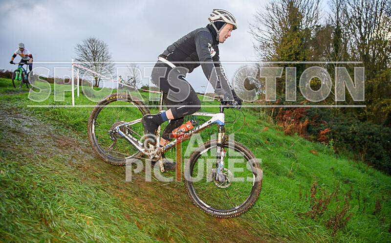 MTB Winter XC 2022_Round 2-156 - MTB WINTER 2022 XC_RACE-2