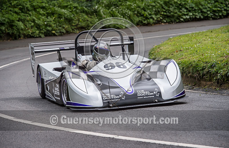 Hill Climb Car_21-04-2014-67 - CARS_21-04-2014