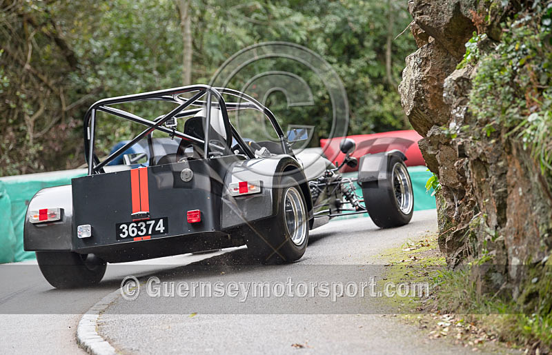 Petit Bot Hillclimb 2017-130 - PETIT BOT HILLCLIMB 2017