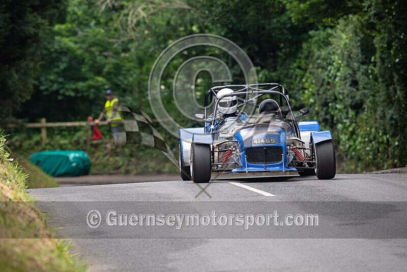Reservoir 2021_CAR-107 - RESERVOIR SPEED EVENT 2021_CARS