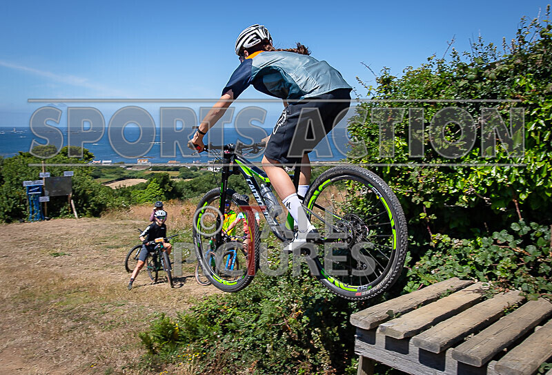 Tour of Guernsey 2022_DAY-1-28 - TOUR OF GUERNSEY 2022_DAY 1