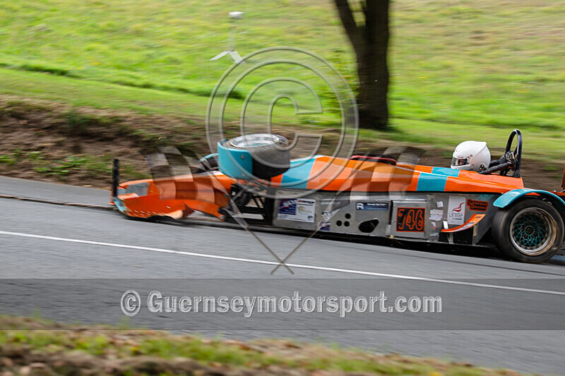 GKMC Hillclimb_21-09-2019-64 - HILLCLIMB_21-09-2019