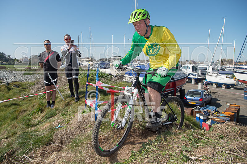 GVC MTB XC 2107_Rnd-9-5 - GVC MTB WINTER XC 2017_ROUND-9