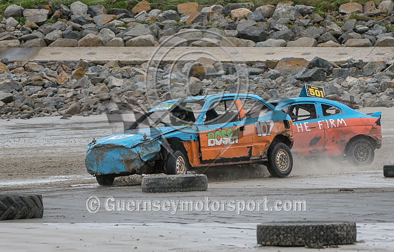 Autocross_12-03-2017-47 - AUTO-X_12-03-2017