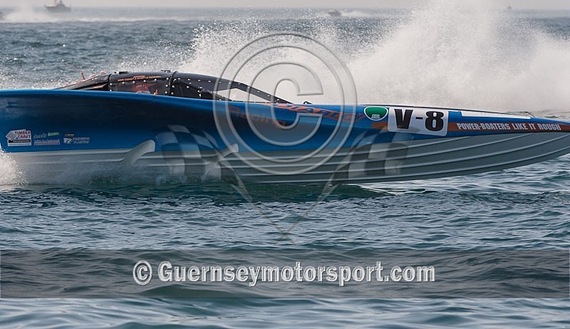 Power Boat_2012_Race-6-22 - RACE-6 ANFRE COURSE
