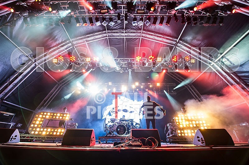 Chase Status-52 - CHASE & STATUS