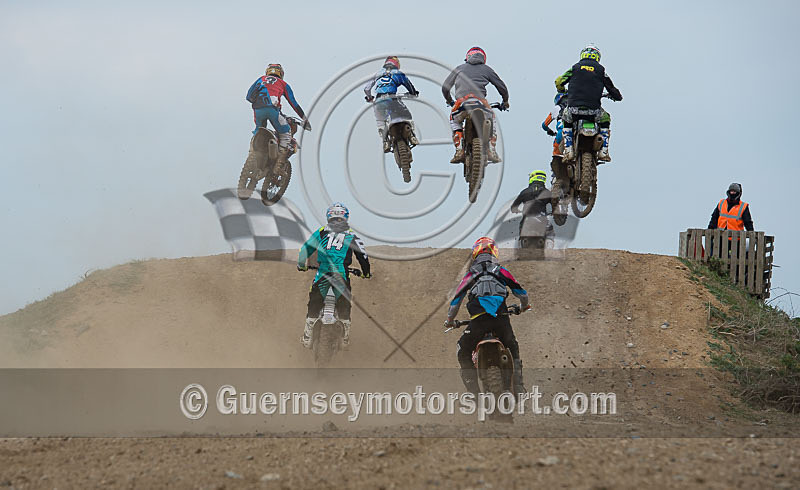 Motocross_27-02-2016-60 - MOTO-X_27-02-2016